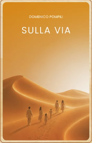 copertina lettera pastorale SULLA VIA
